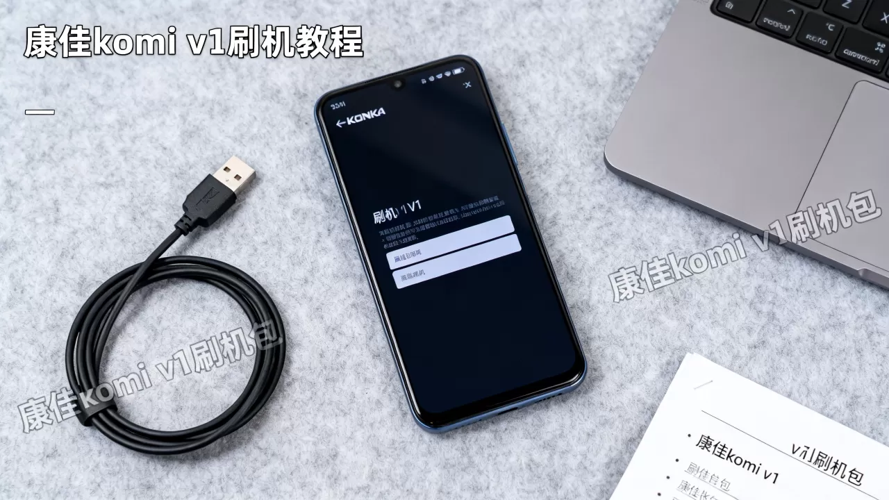 康佳komi v1刷机教程,康佳komi v1刷机包 康佳komi v1刷机教程,康佳komi v1刷机包