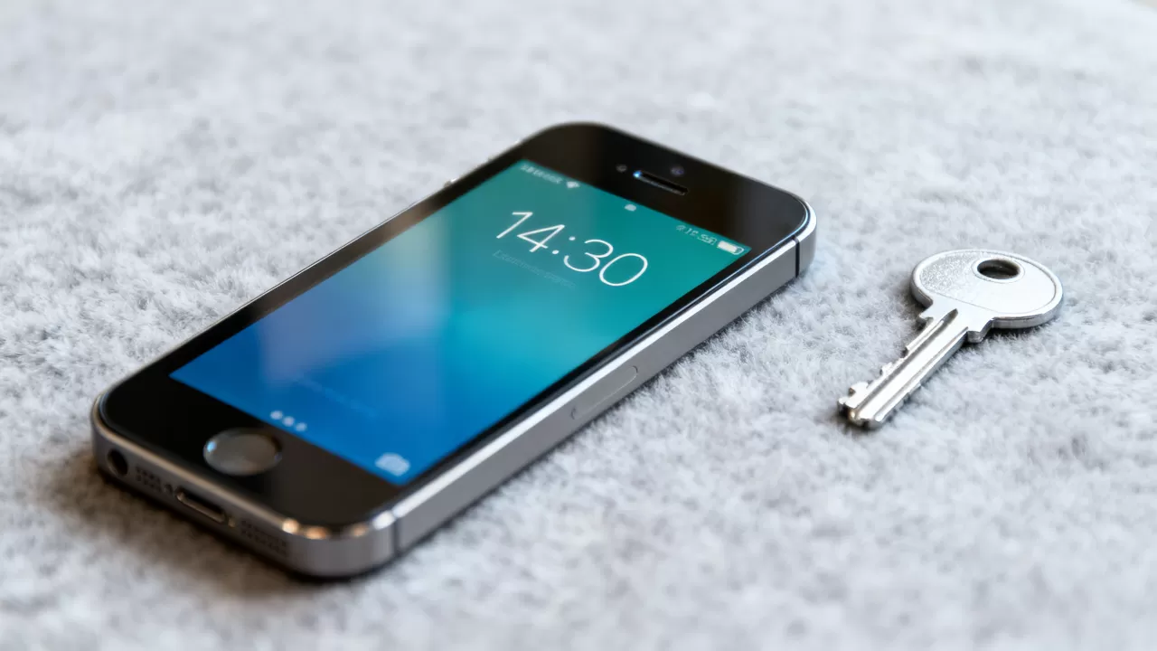 iPhone5s锁屏显示时间,iPhone5s怎么设置锁屏时间 iPhone5s锁屏显示时间,iPhone5s怎么设置锁屏时间