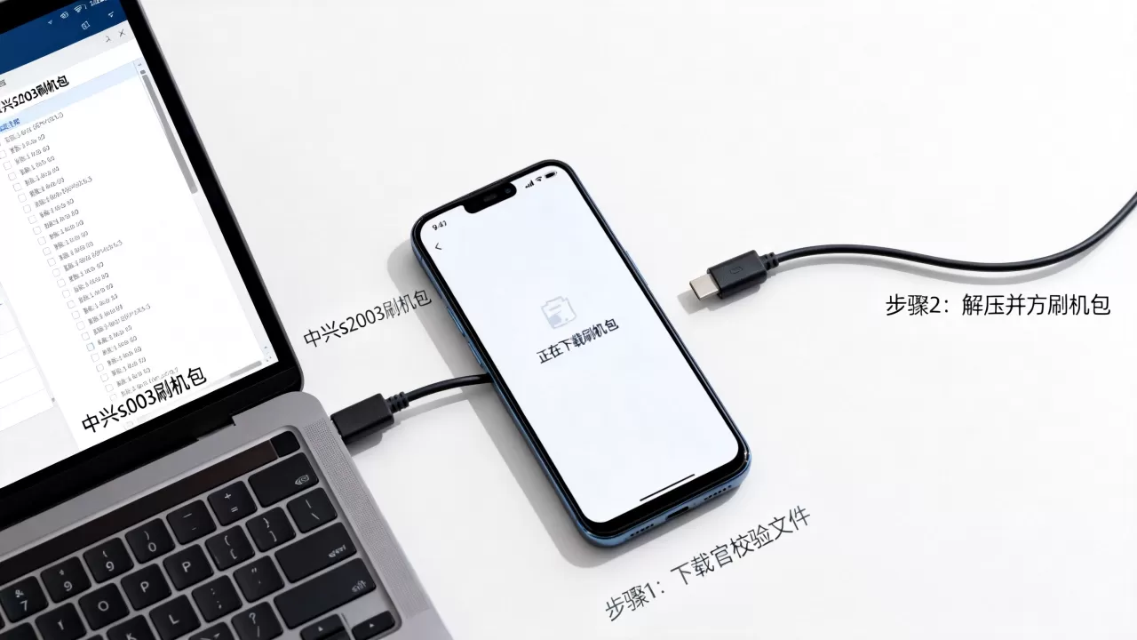 中兴s2003刷机包,中兴s2003刷机包怎么刷 中兴s2003刷机包,中兴s2003刷机包怎么刷