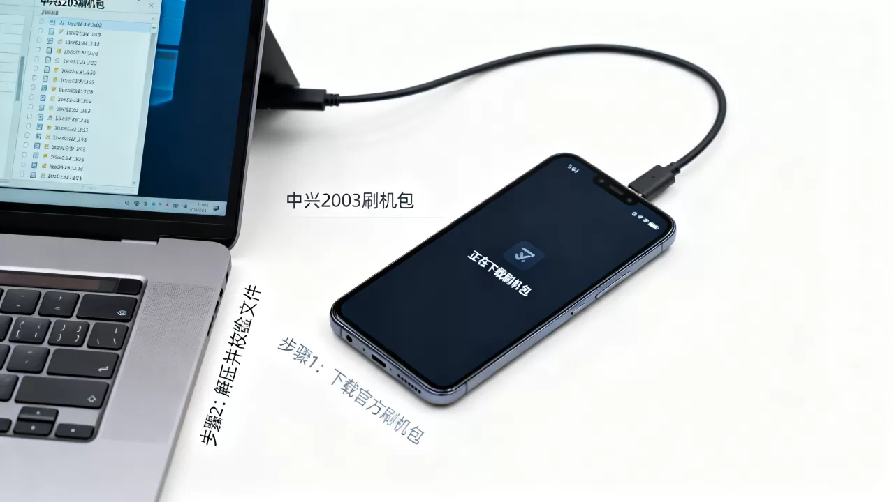 中兴s2003刷机包,中兴s2003刷机包怎么刷 中兴s2003刷机包,中兴s2003刷机包怎么刷