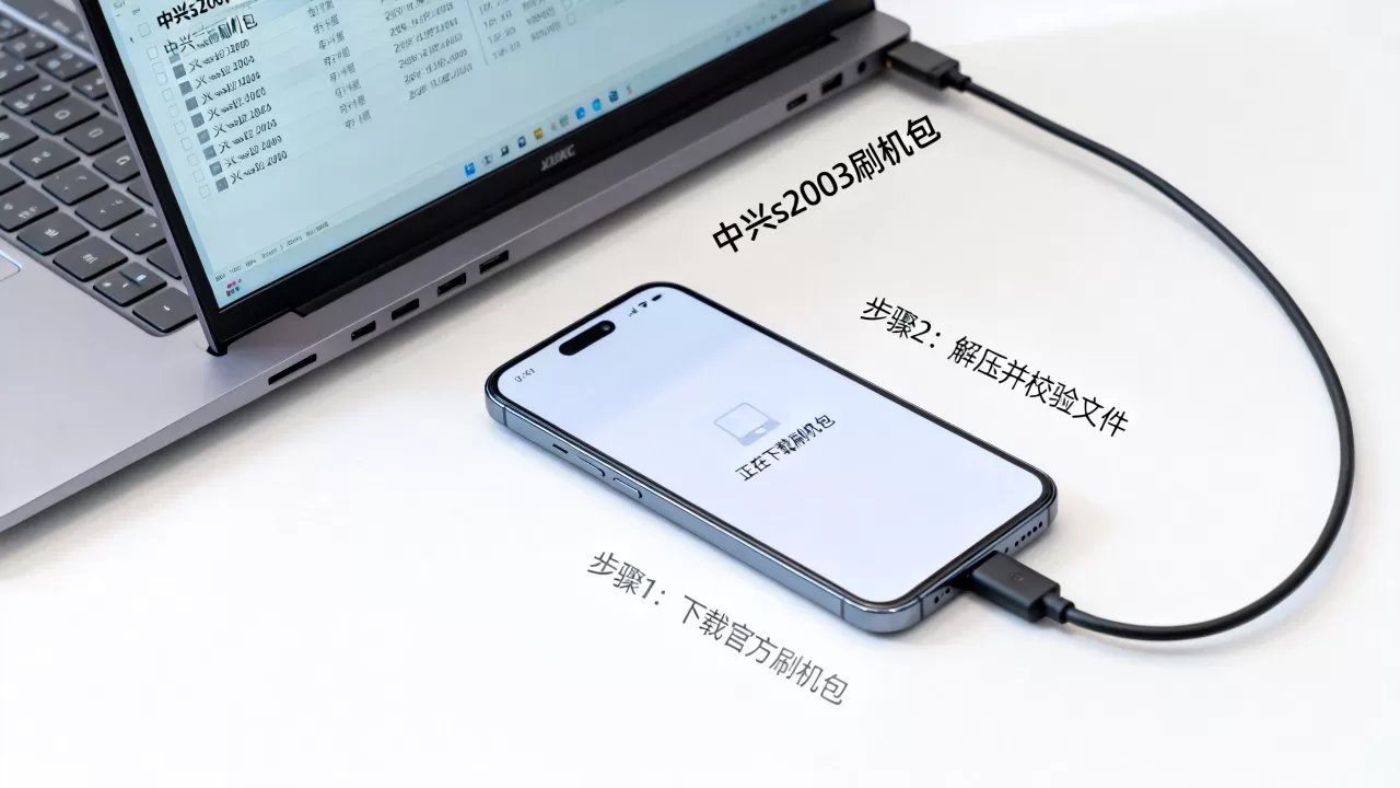 中兴s2003刷机包,中兴s2003刷机包怎么刷 中兴s2003刷机包,中兴s2003刷机包怎么刷