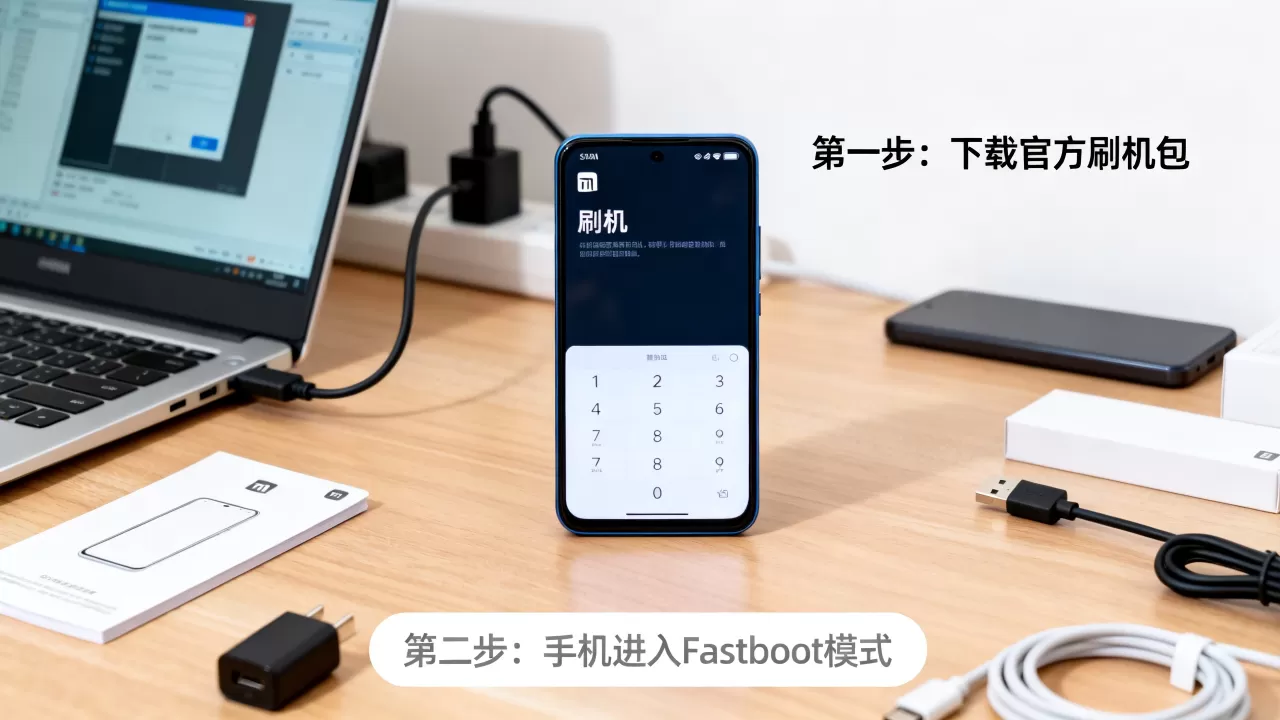 小米增强版如何刷机,小米手机刷机教程 小米增强版如何刷机,小米手机刷机教程