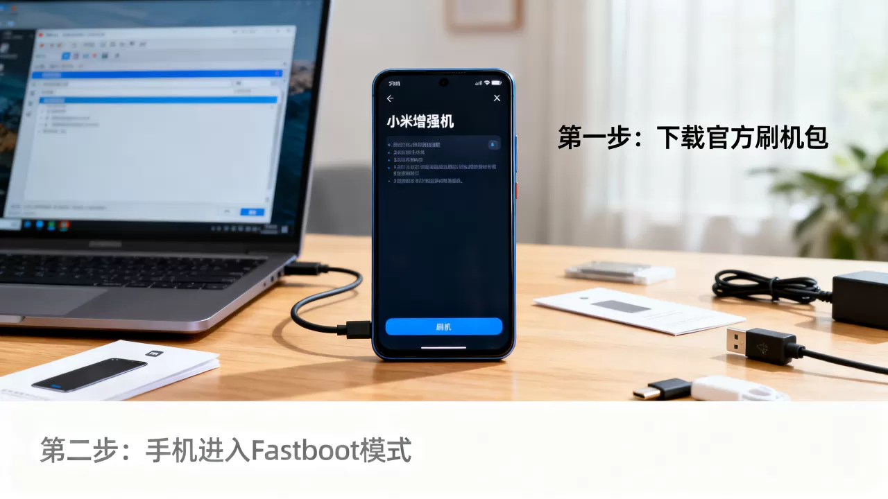 小米增强版如何刷机,小米手机刷机教程 小米增强版如何刷机,小米手机刷机教程