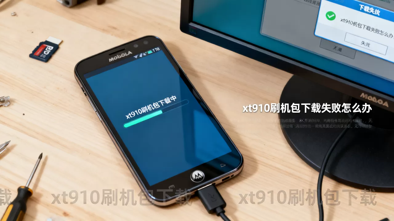 xt910刷机包下载,xt910刷机包下载失败怎么办 xt910刷机包下载,xt910刷机包下载失败怎么办