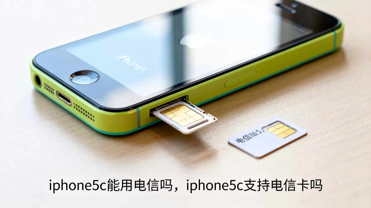 iphone5c能用电信吗,iphone5c支持电信卡吗 iphone5c能用电信吗,iphone5c支持电信卡吗