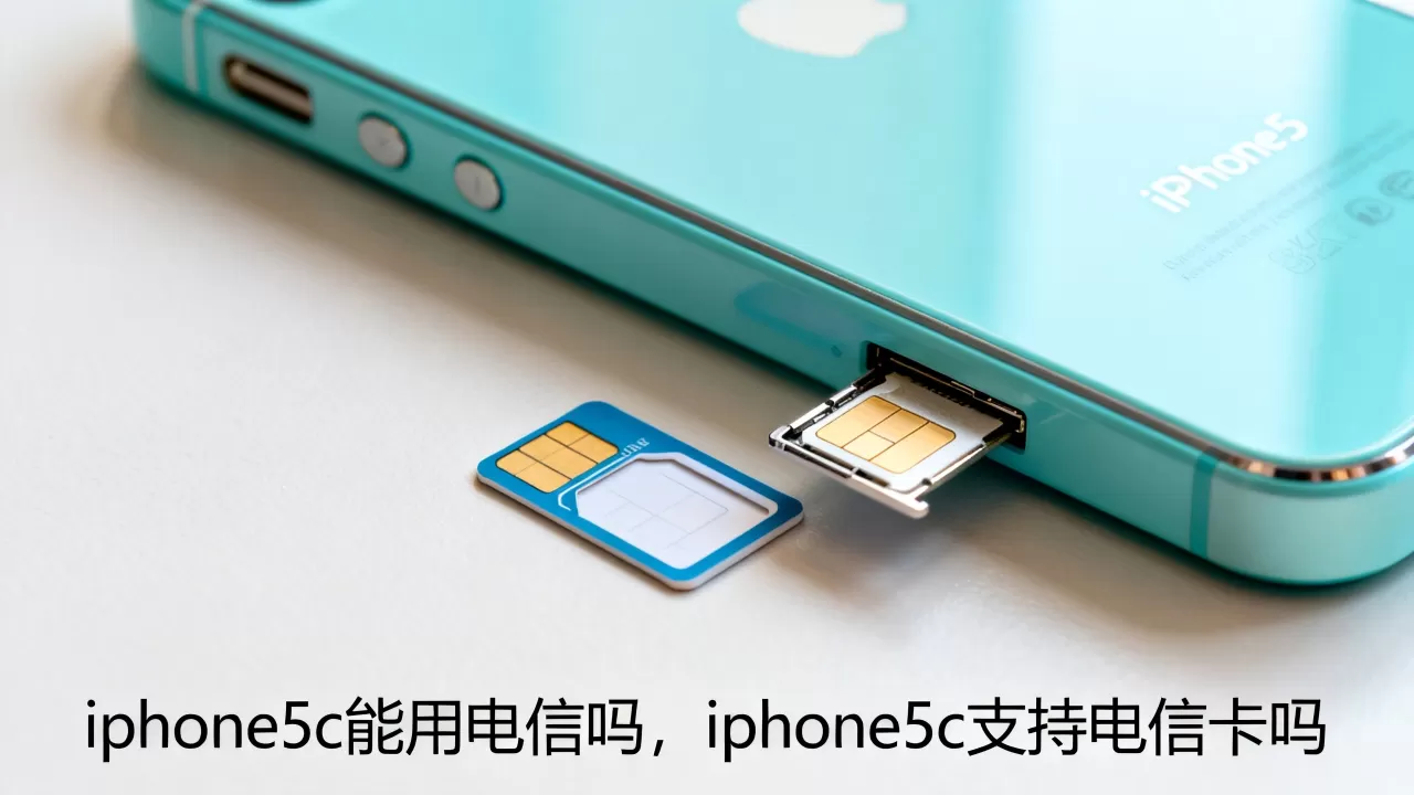 iphone5c能用电信吗,iphone5c支持电信卡吗 iphone5c能用电信吗,iphone5c支持电信卡吗