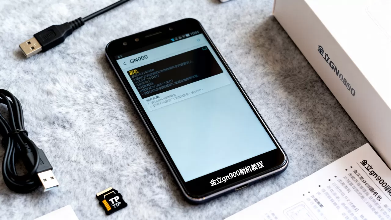 金立gn9000刷机教程,金立gn9000刷机包 金立gn9000刷机教程,金立gn9000刷机包
