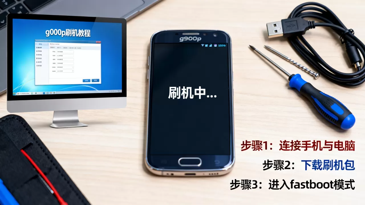 g900p刷机教程,g900p刷机失败怎么办 g900p刷机教程,g900p刷机失败怎么办