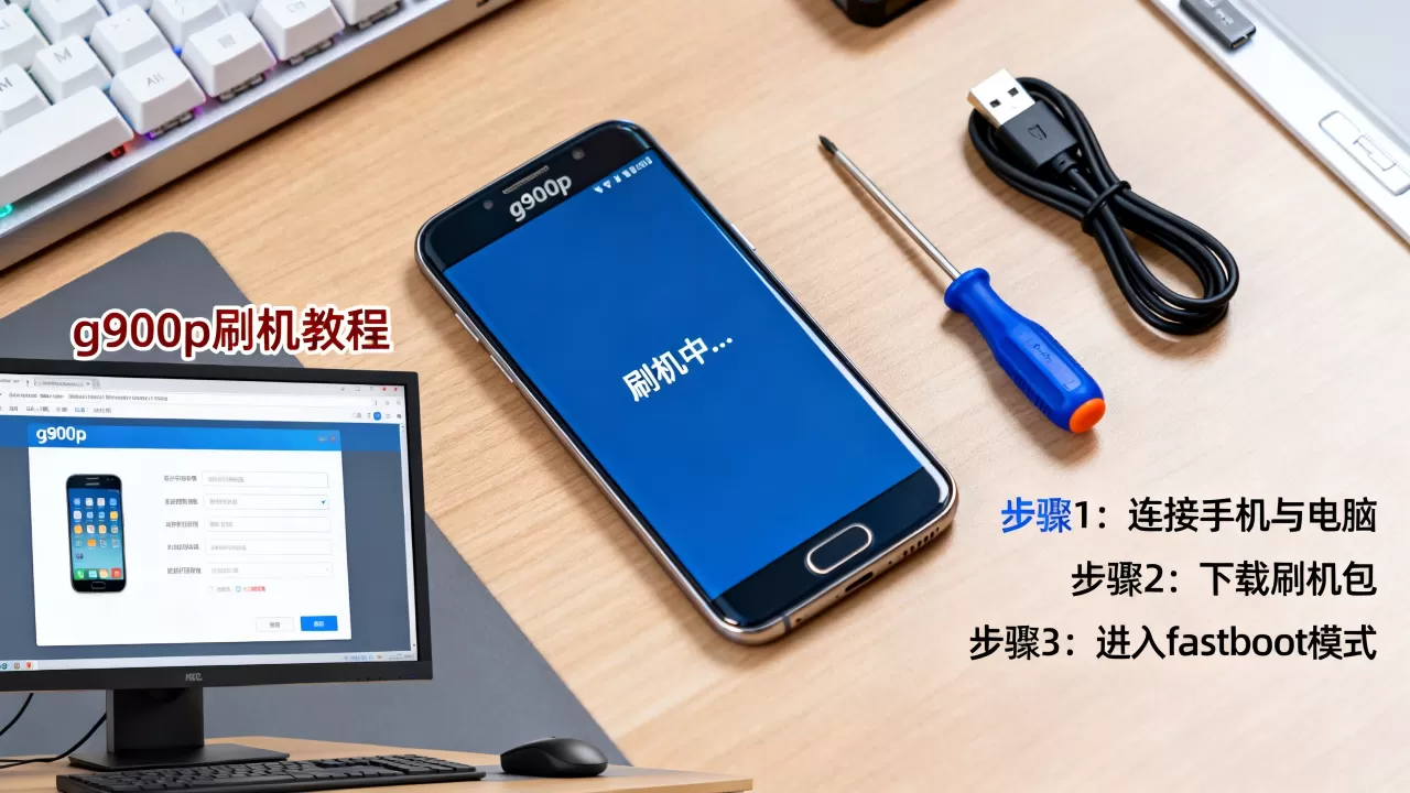 g900p刷机教程,g900p刷机失败怎么办 g900p刷机教程,g900p刷机失败怎么办