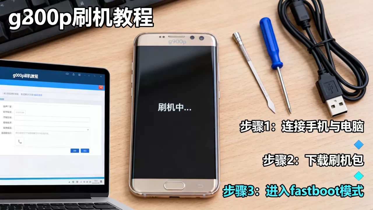 g900p刷机教程,g900p刷机失败怎么办 g900p刷机教程,g900p刷机失败怎么办