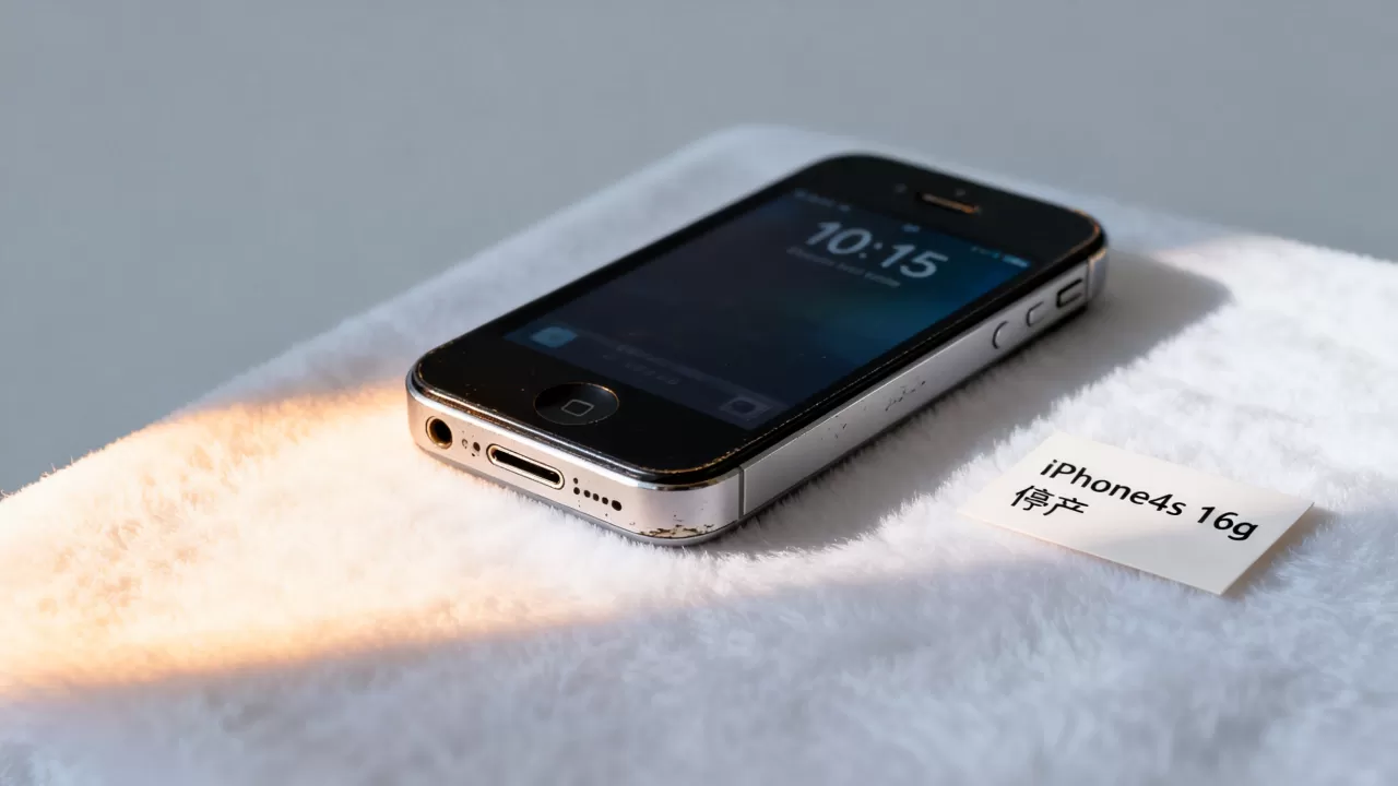 iPhone4s 16g 停产了吗,iPhone4s 16g 停产 iPhone4s 16g 停产了吗,iPhone4s 16g 停产