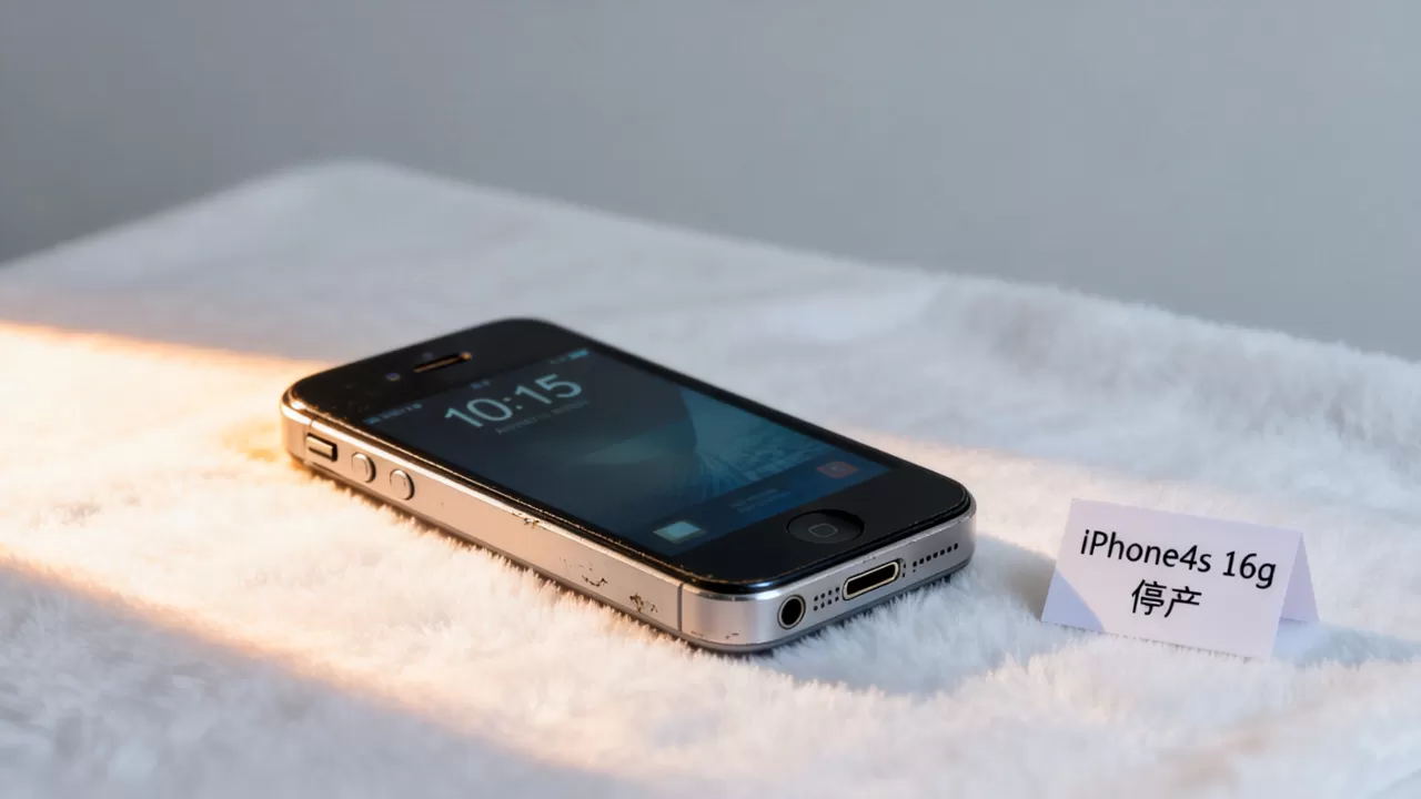 iPhone4s 16g 停产了吗,iPhone4s 16g 停产 iPhone4s 16g 停产了吗,iPhone4s 16g 停产