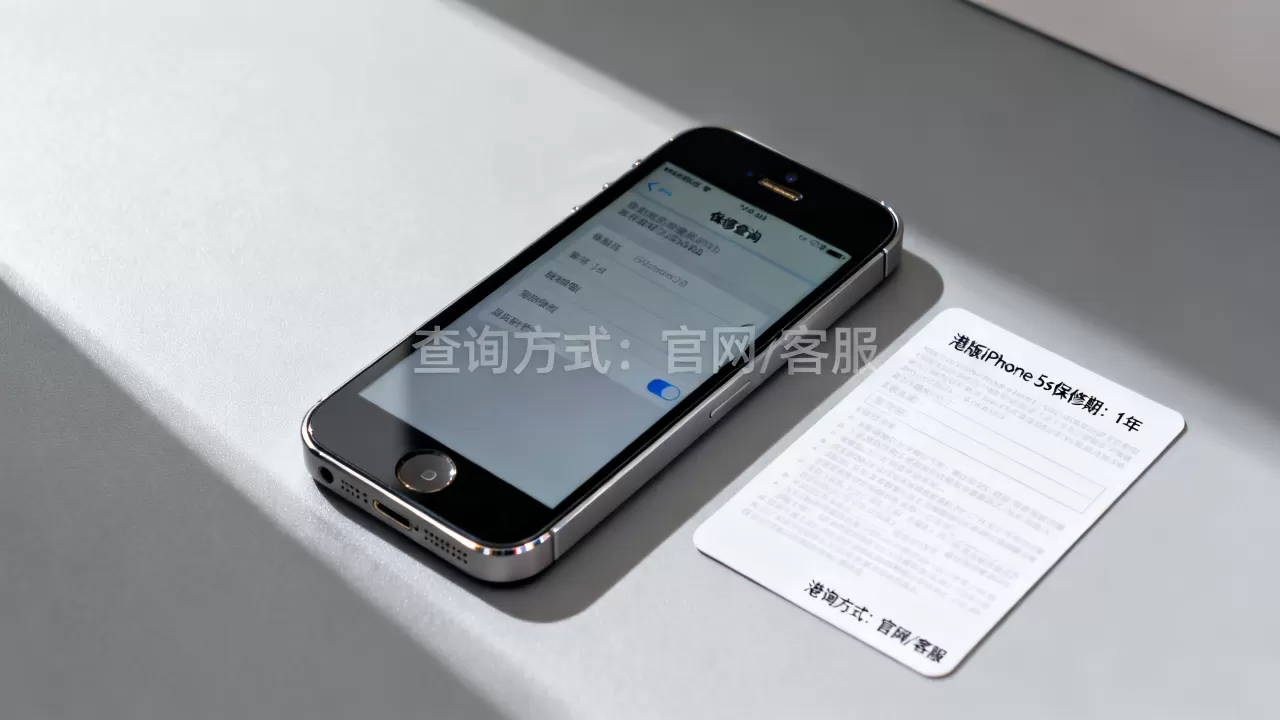 iphone5s港版保修期多久,iphone5s港版保修期查询 iphone5s港版保修期多久,iphone5s港版保修期查询