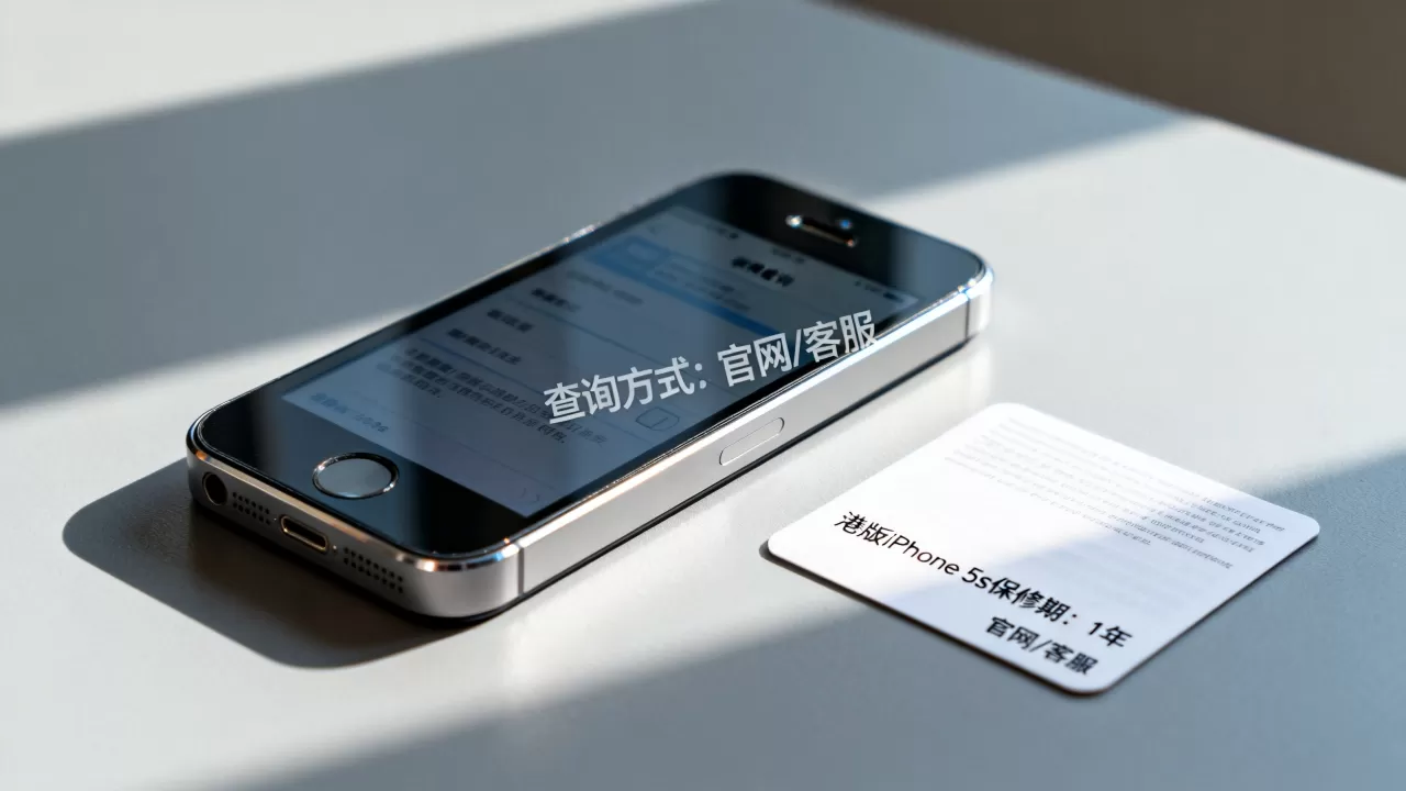 iphone5s港版保修期多久,iphone5s港版保修期查询 iphone5s港版保修期多久,iphone5s港版保修期查询