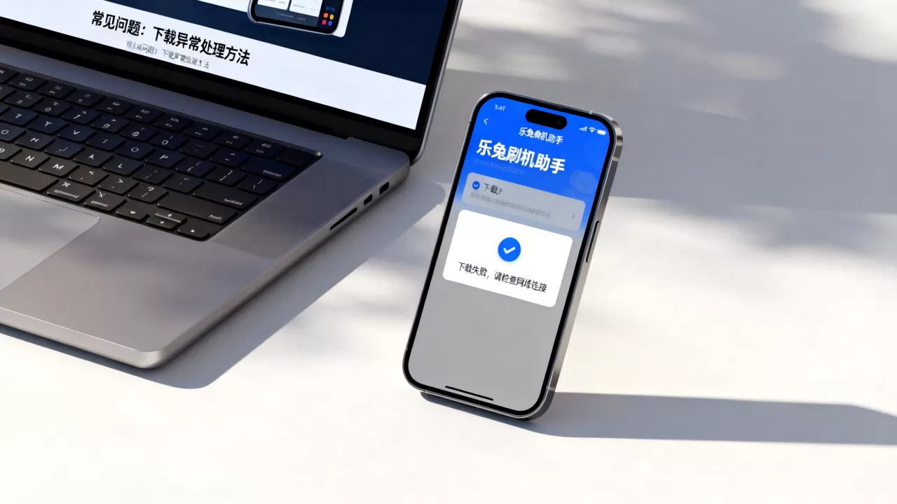 乐兔刷机助手下载不了怎么办,乐兔刷机助手 乐兔刷机助手下载不了怎么办,乐兔刷机助手
