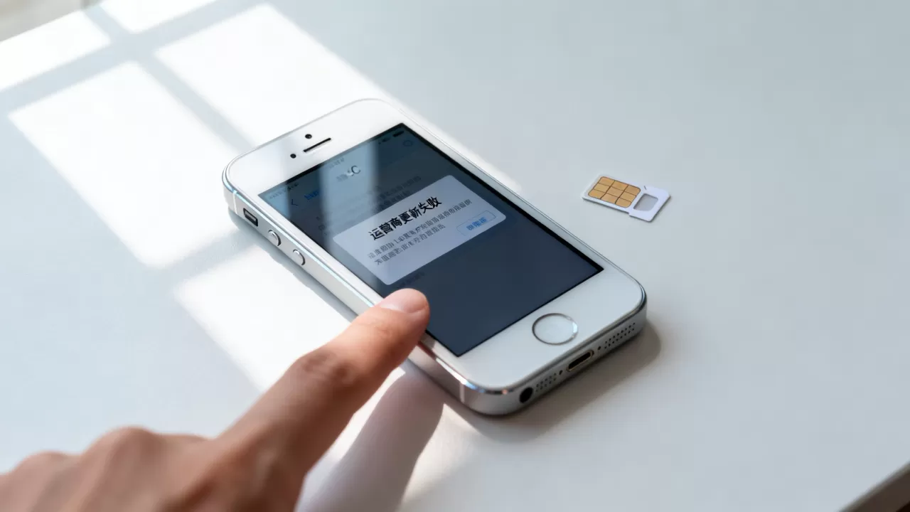 iphone5c运营商更新失败怎么办,iphone5c运营商更新 iphone5c运营商更新失败怎么办,iphone5c运营商更新
