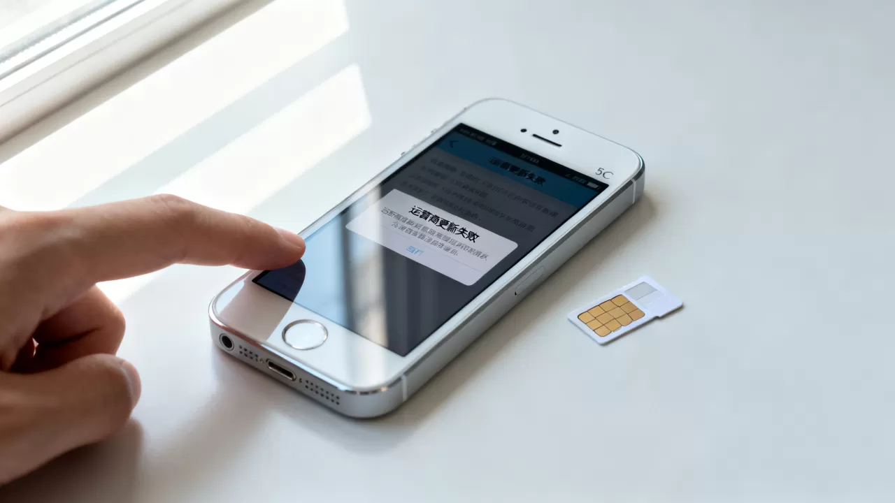 iphone5c运营商更新失败怎么办,iphone5c运营商更新 iphone5c运营商更新失败怎么办,iphone5c运营商更新