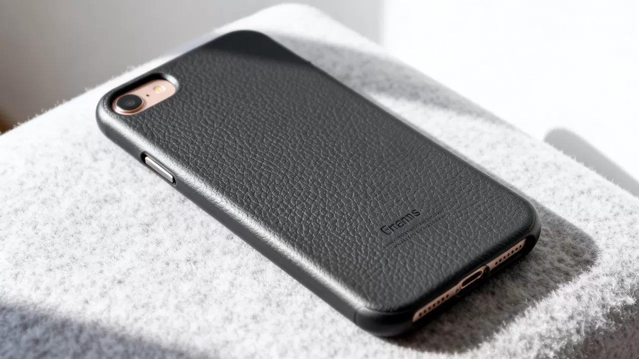 iphone6s好的手机壳 iphone6s好的手机壳