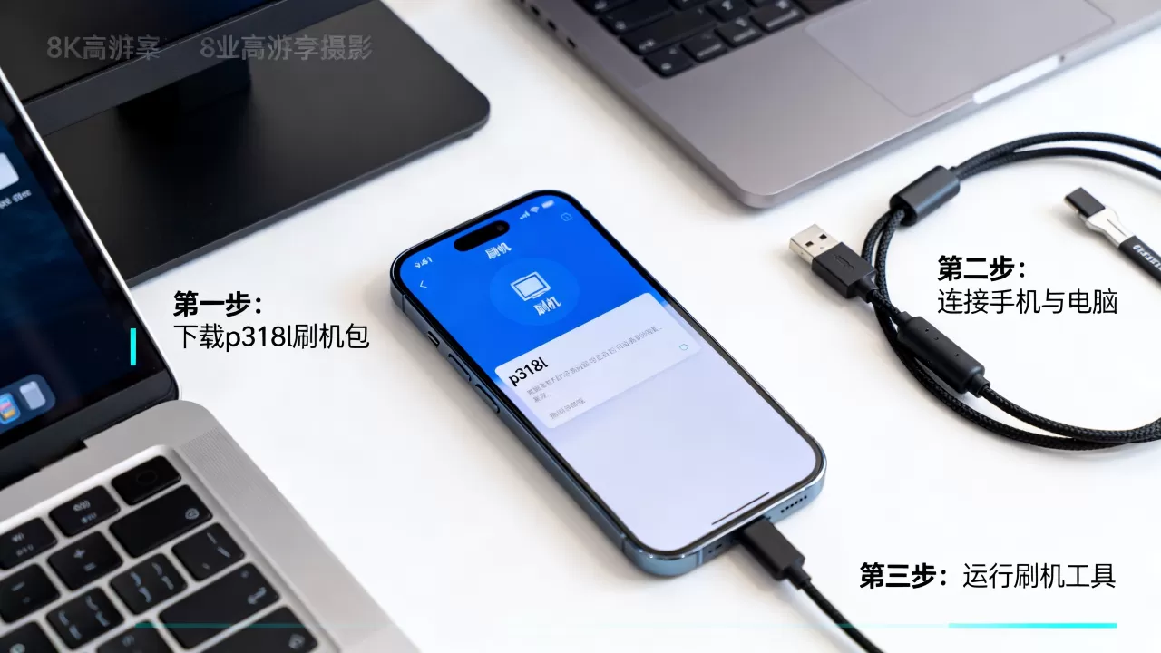 p318l刷机包怎么刷,p318l刷机包 p318l刷机包怎么刷,p318l刷机包