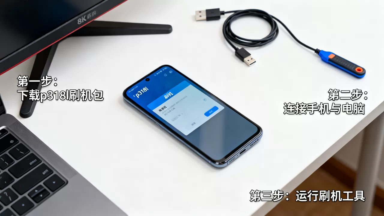 p318l刷机包怎么刷,p318l刷机包 p318l刷机包怎么刷,p318l刷机包
