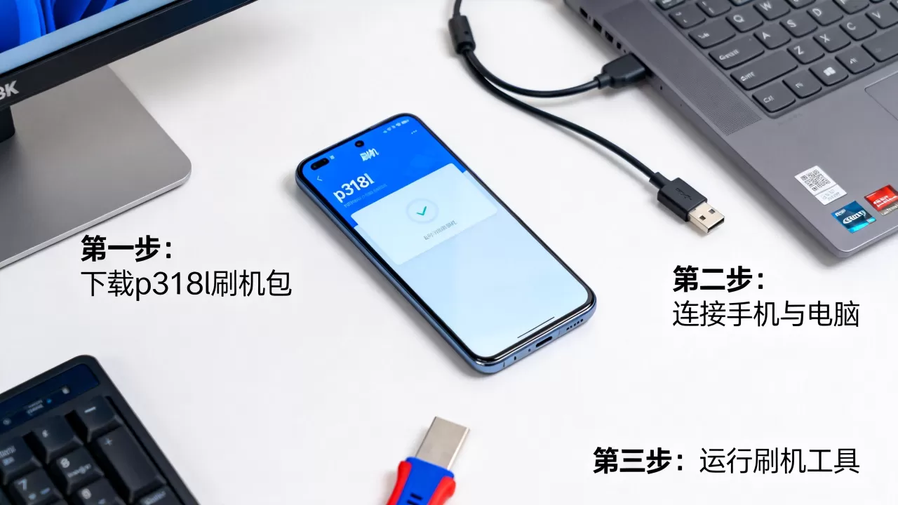 p318l刷机包怎么刷,p318l刷机包 p318l刷机包怎么刷,p318l刷机包