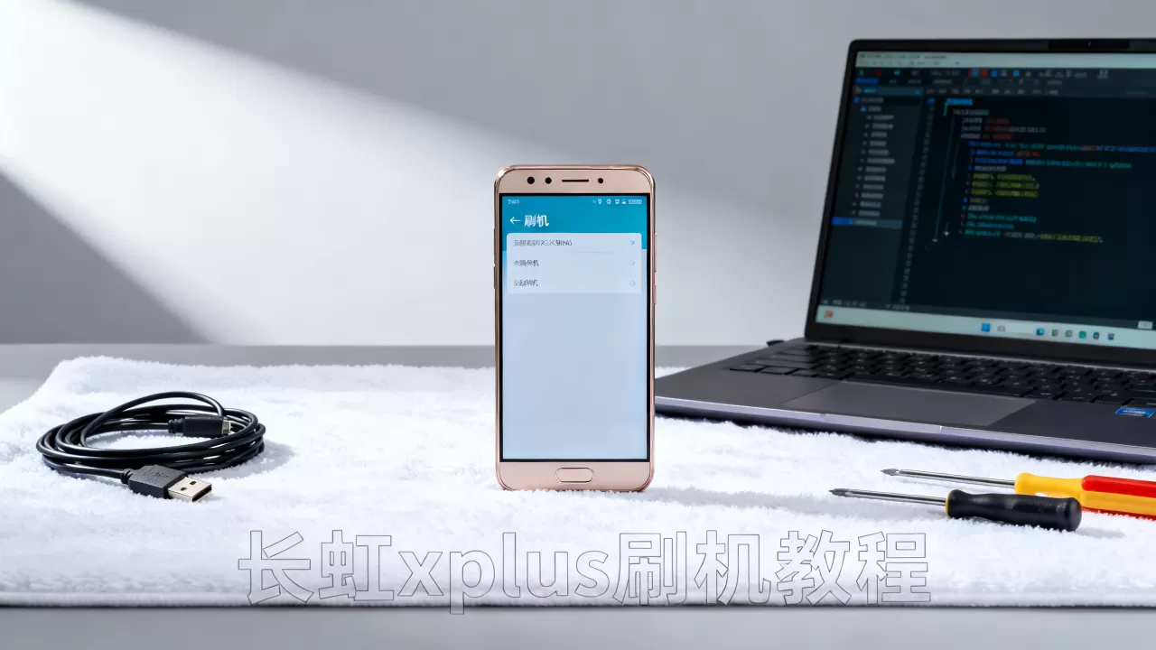 长虹x9plus刷机教程，长虹x9plus刷机教程