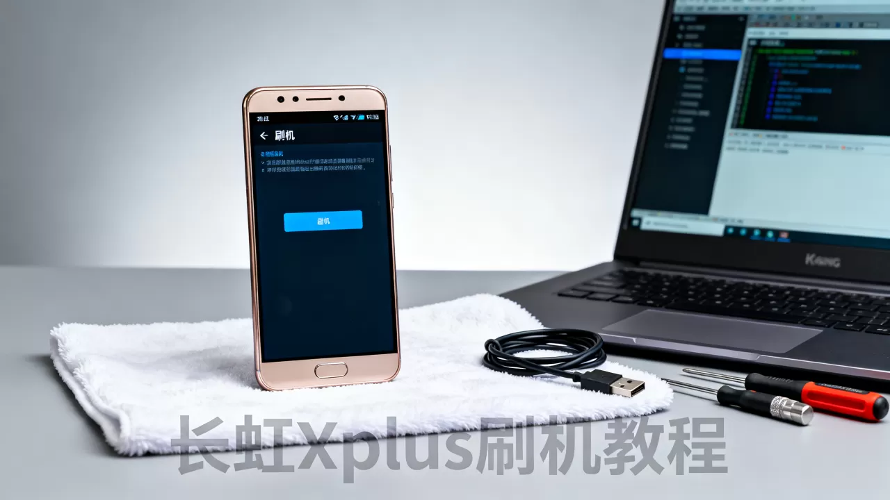 长虹x9plus刷机教程，长虹x9plus刷机教程