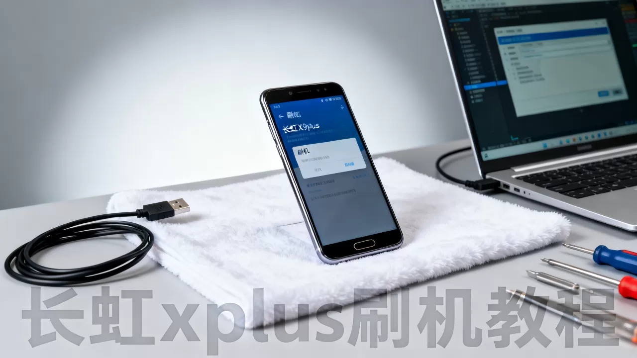 长虹x9plus刷机教程，长虹x9plus刷机教程