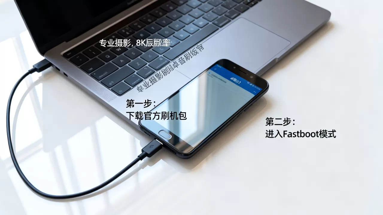 卓普小黑2怎么刷机,卓普小黑2刷机教程 卓普小黑2怎么刷机,卓普小黑2刷机教程
