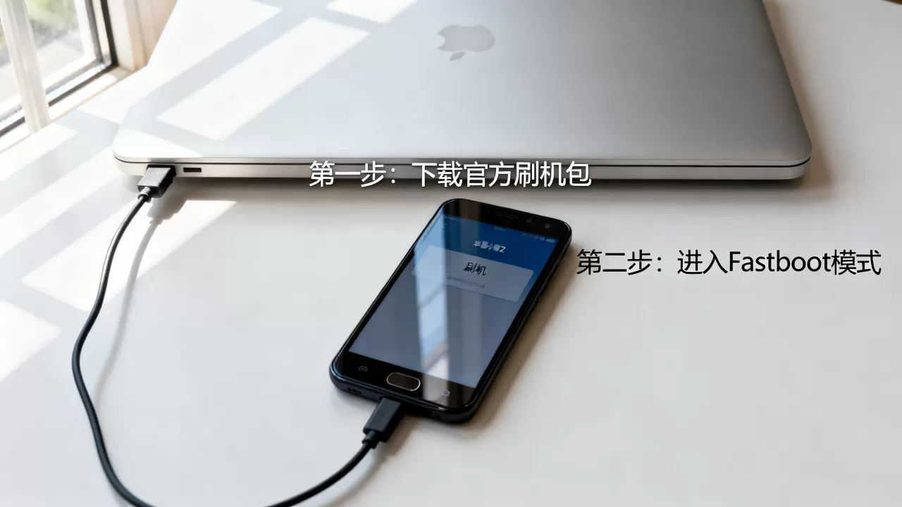 卓普小黑2怎么刷机,卓普小黑2刷机教程 卓普小黑2怎么刷机,卓普小黑2刷机教程
