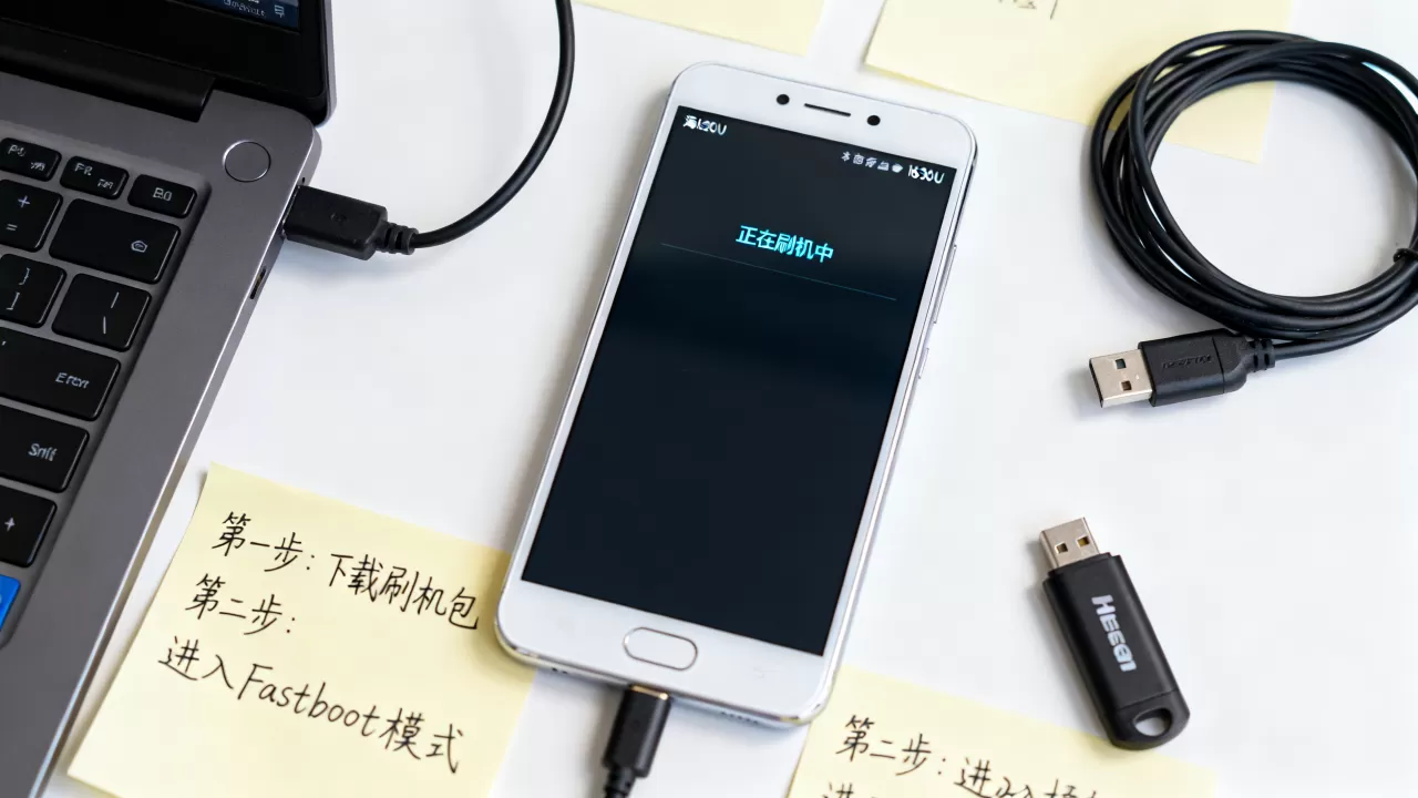 海信i630u刷机教程,海信手机刷机失败怎么解决 海信i630u刷机教程,海信手机刷机失败怎么解决