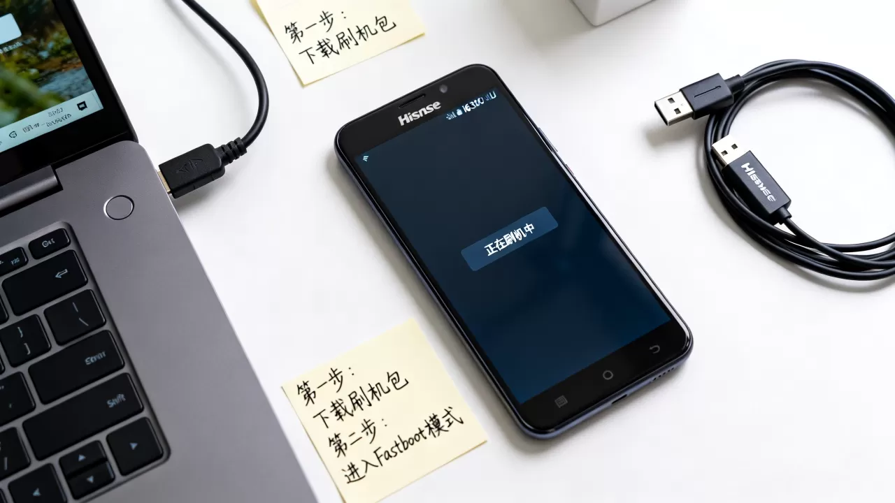 海信i630u刷机教程,海信手机刷机失败怎么解决 海信i630u刷机教程,海信手机刷机失败怎么解决