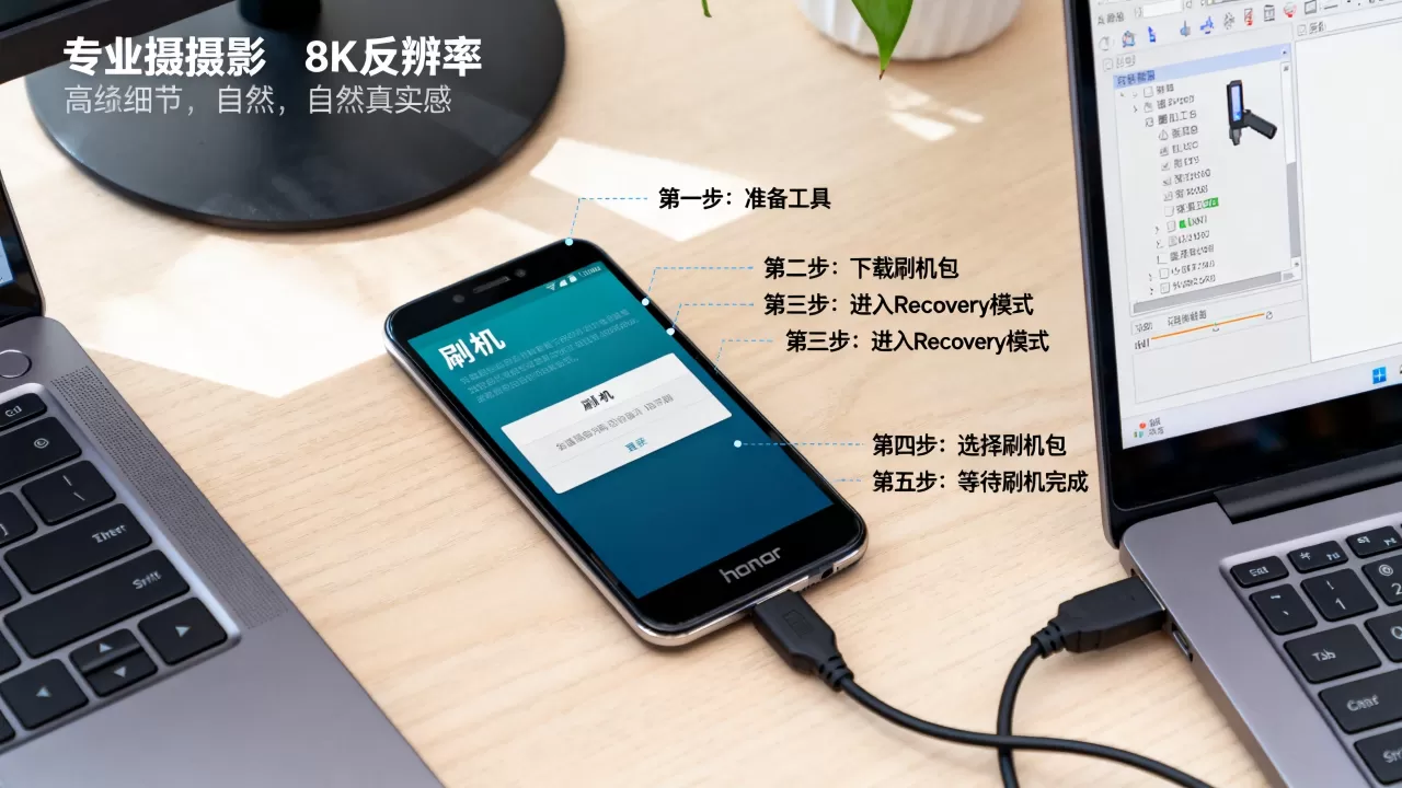 荣耀3c怎样刷机,荣耀3c刷机教程 荣耀3c怎样刷机,荣耀3c刷机教程