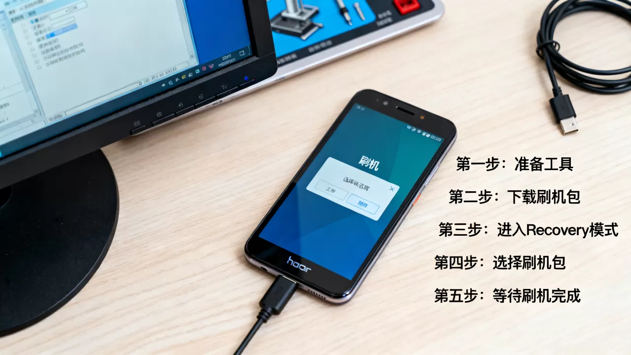 荣耀3c怎样刷机,荣耀3c刷机教程 荣耀3c怎样刷机,荣耀3c刷机教程