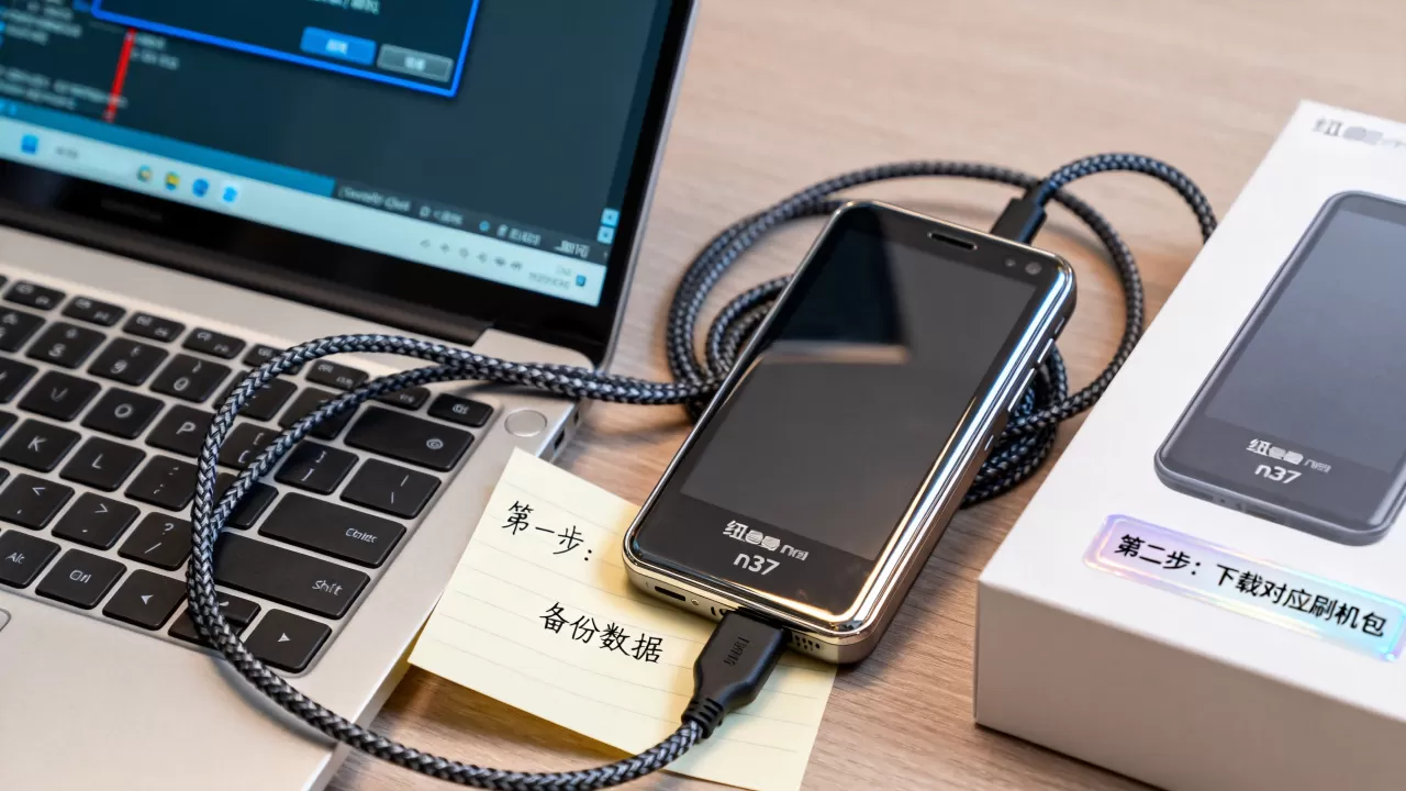 纽曼n37刷机教程,纽曼n37刷机失败怎么办 纽曼n37刷机教程,纽曼n37刷机失败怎么办