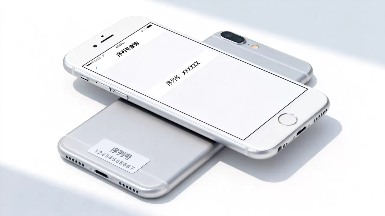 iphone6plus查询序列号,iphone6plus序列号查询真伪 iphone6plus查询序列号,iphone6plus序列号查询真伪
