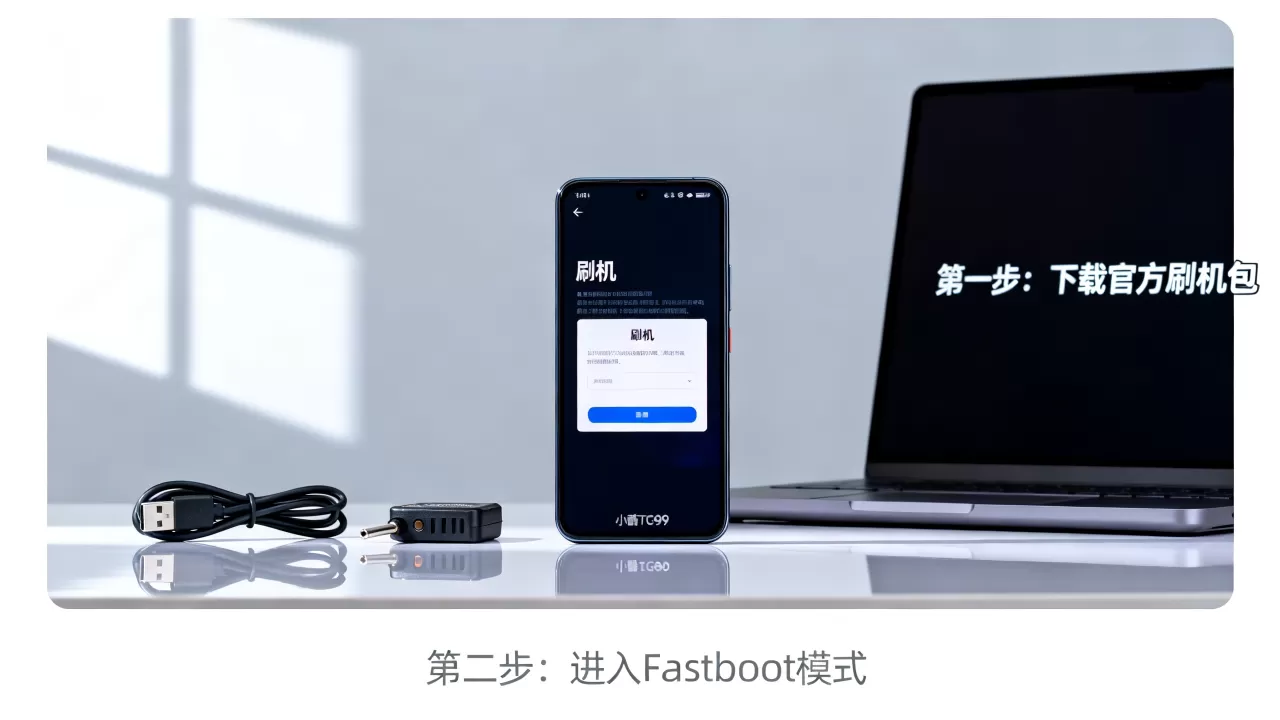 小酷TG99刷机教程,小酷TG99刷机失败怎么解决 小酷TG99刷机教程,小酷TG99刷机失败怎么解决