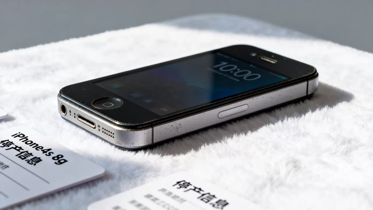 iPhone4s 8g停产了吗,iPhone4s 8g停产 iPhone4s 8g停产了吗,iPhone4s 8g停产