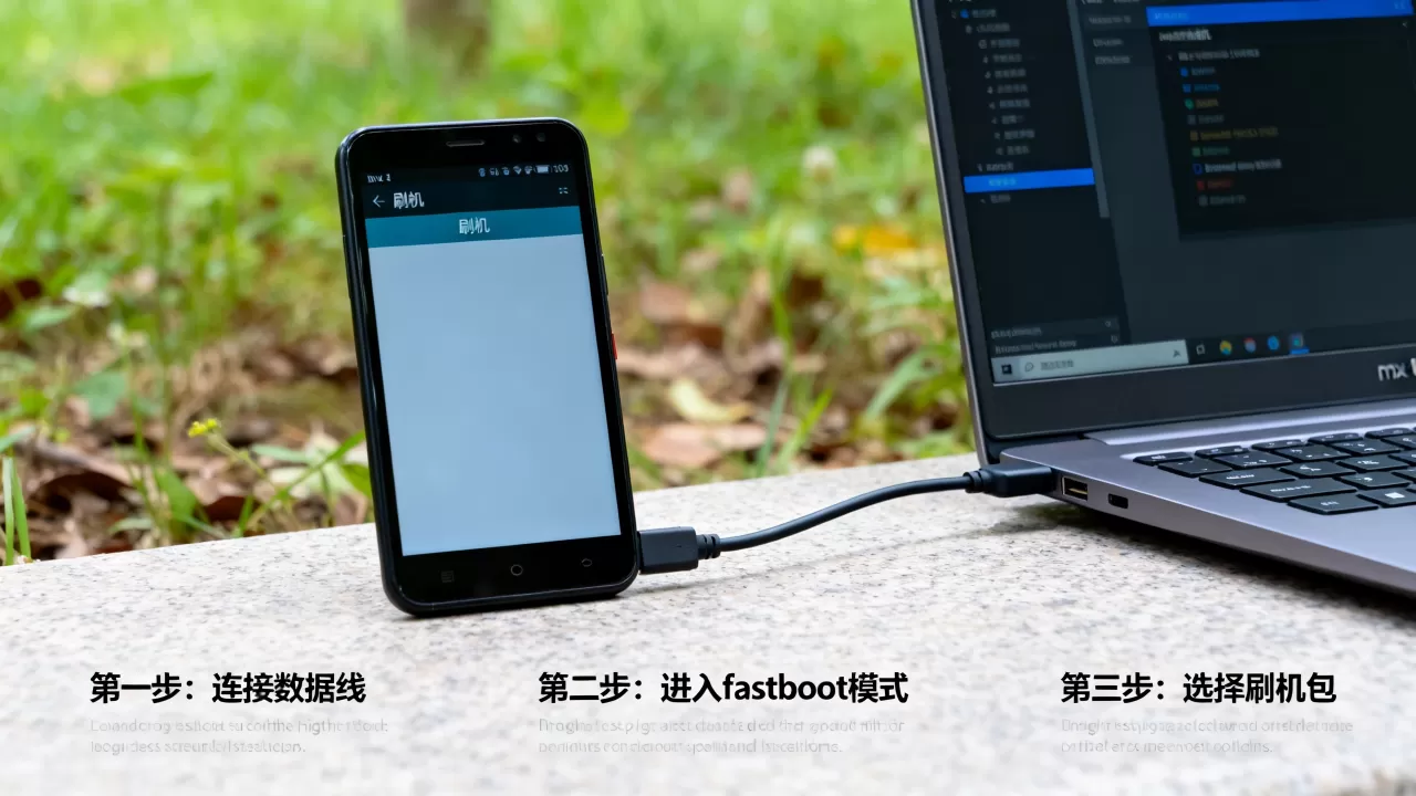 mx2无法进入刷机怎么办,mx2刷机教程 mx2无法进入刷机怎么办,mx2刷机教程