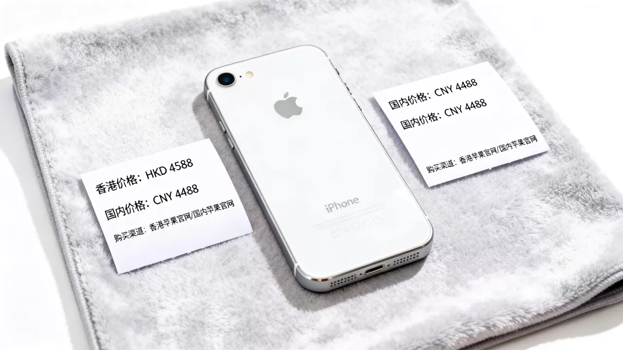 购香港iphone5s的攻略,iPhone5s香港买还是国内买便宜 购香港iphone5s的攻略,iPhone5s香港买还是国内买便宜