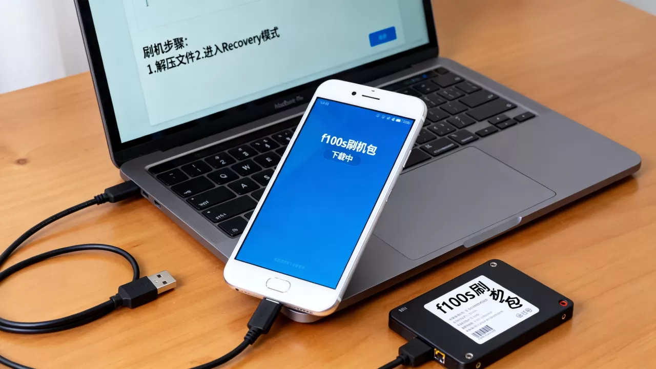 f100s刷机包怎么刷?f100s刷机包下载 f100s刷机包怎么刷?f100s刷机包下载