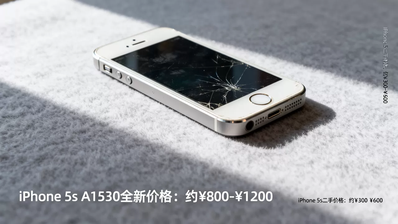 iphone5s a1530价格多少,iphone5s二手多少钱 iphone5s a1530价格多少,iphone5s二手多少钱