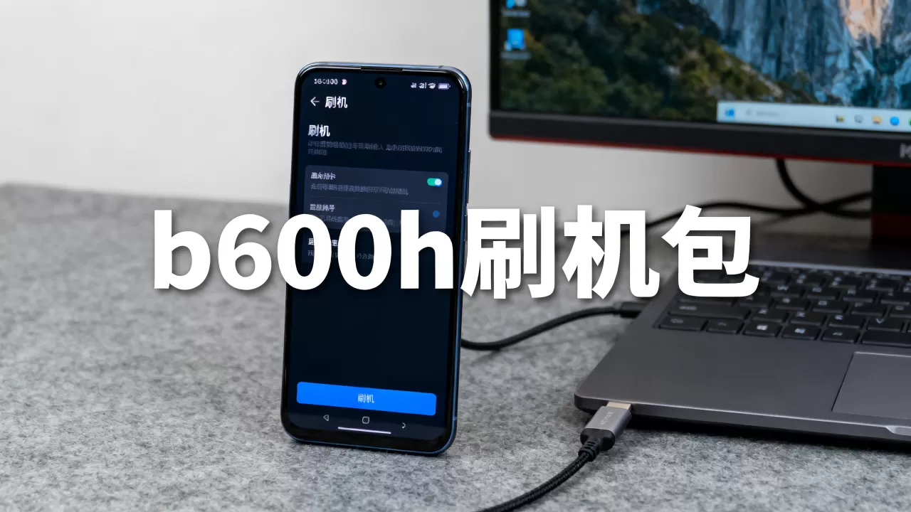 b6000h刷机包怎么刷,b6000h刷机包 b6000h刷机包怎么刷,b6000h刷机包