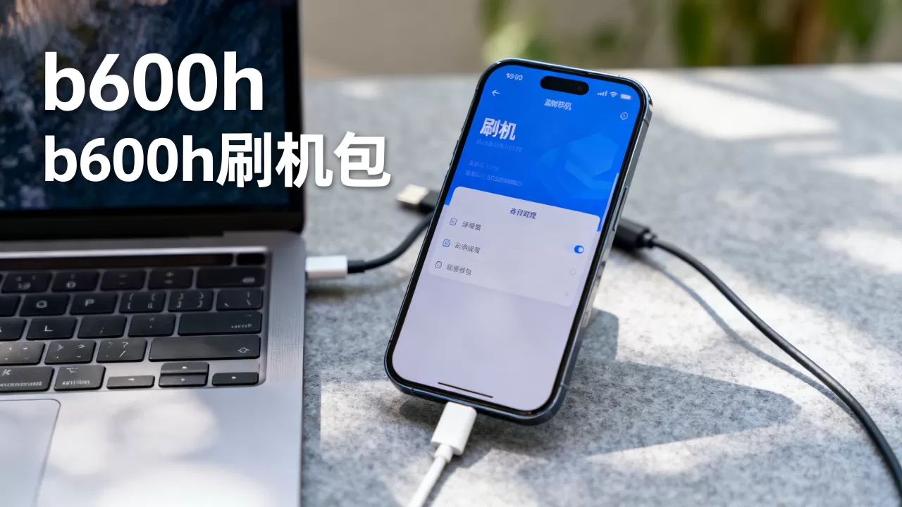 b6000h刷机包怎么刷,b6000h刷机包 b6000h刷机包怎么刷,b6000h刷机包