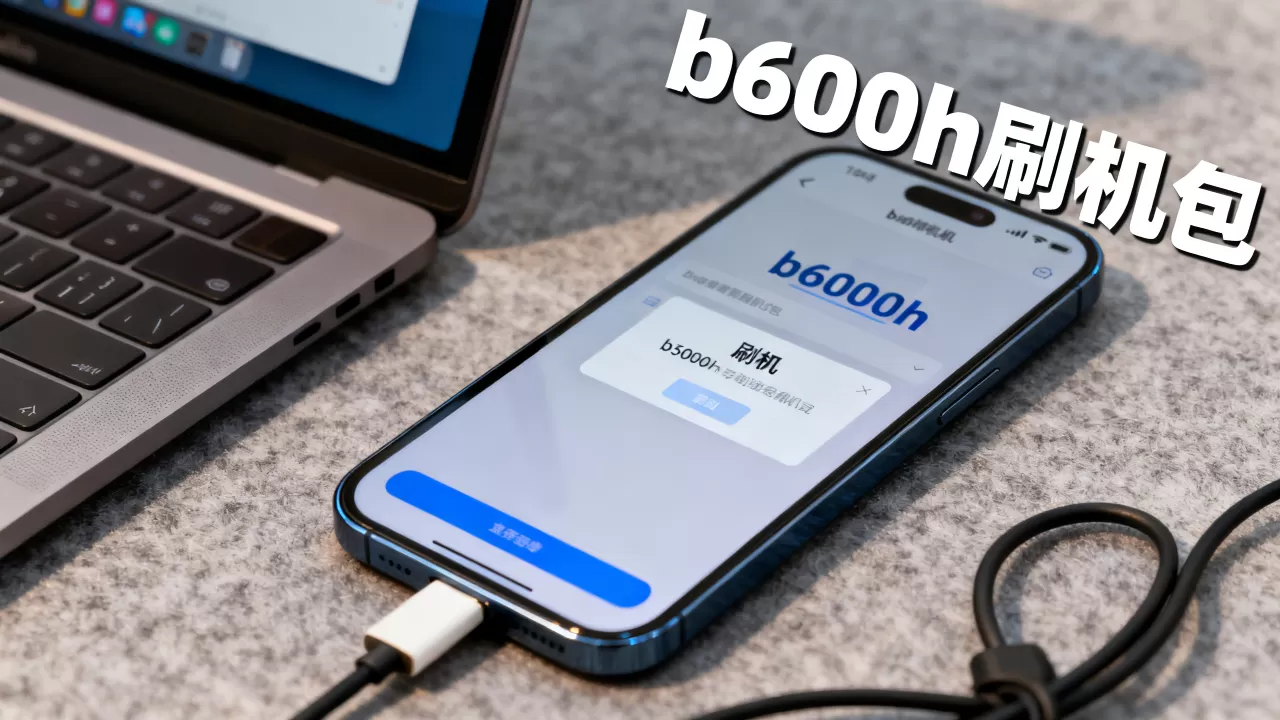 b6000h刷机包怎么刷,b6000h刷机包 b6000h刷机包怎么刷,b6000h刷机包