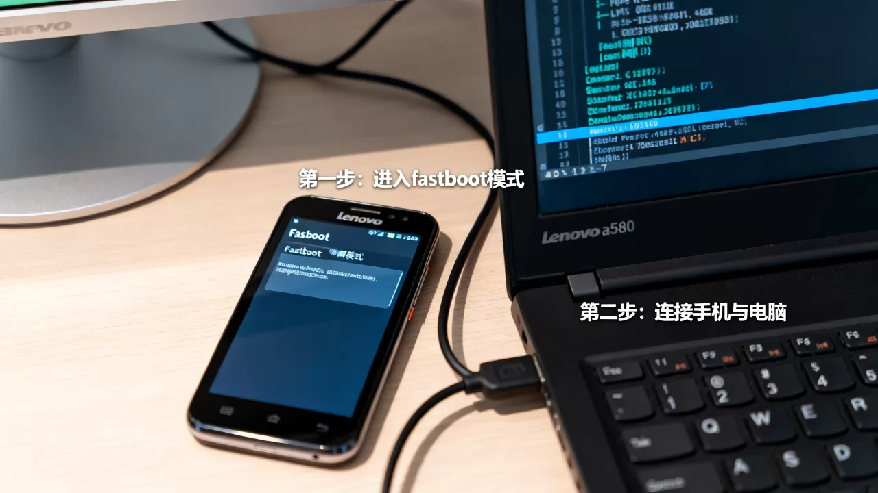 联想a580刷机教程,联想a580怎么刷机? 联想a580刷机教程,联想a580怎么刷机?