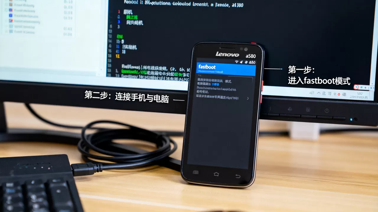 联想a580刷机教程,联想a580怎么刷机? 联想a580刷机教程,联想a580怎么刷机?