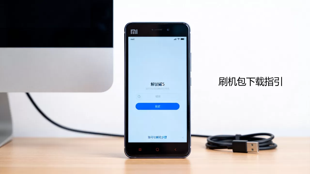 小米5账号锁怎么解?小米5刷机包下载 小米5账号锁怎么解?小米5刷机包下载