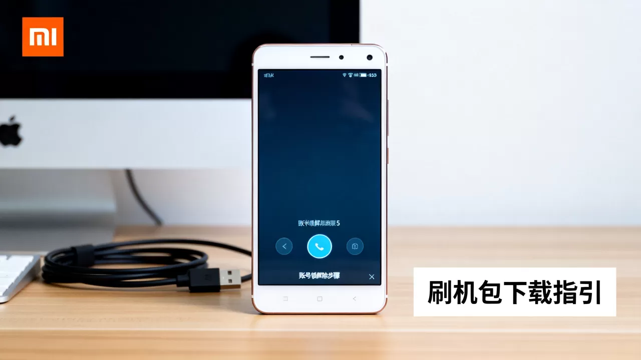 小米5账号锁怎么解?小米5刷机包下载 小米5账号锁怎么解?小米5刷机包下载