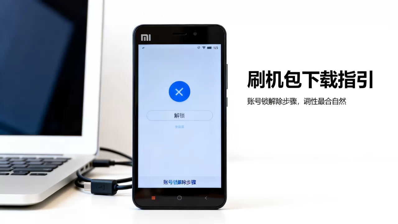 小米5账号锁怎么解?小米5刷机包下载 小米5账号锁怎么解?小米5刷机包下载